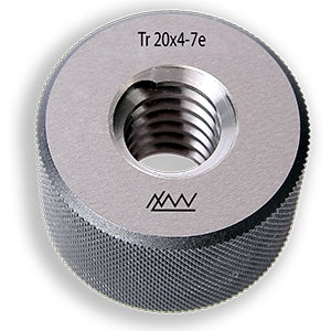 go thread ring gauge