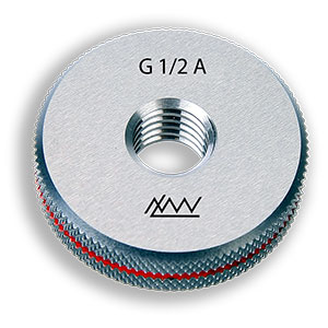 no go thread ring gauge