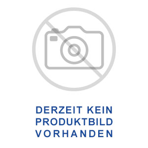 kein Produktbild vorhanden